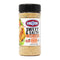 Kingsford Sweet & Salty All-Purpose Seasoning 6.5 oz – Balanced Blend of Sweetness and Savory Salt...
