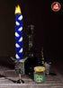 Aizov Havdalah Spice Besamim - B'somim Whole Cloves for Havdalah Havdallah...