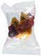 Golden Bowl Individually Wrapped Fortune Cookies, 60 Count...