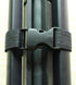 Baby Cabinet Safety Locks,Handles Child Safety Locks Simple Installation Home Safety Strap Locks Fit Closed Handle Cabinets,Oven, Double Open The ...