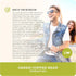 NatureWise Green Coffee Bean Extract - Pure Green Coffee Bean Capsules 800mg with 50% Chlorogenic Acid Support for Weight Goals, Energy, and Antio...