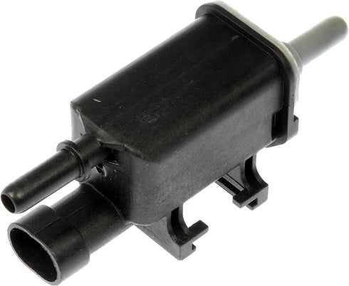Dorman 911-032 Vapor Canister Purge Valve Compatible with Select Models...