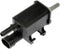 Dorman 911-032 Vapor Canister Purge Valve Compatible with Select Models...