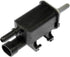 Dorman 911-032 Vapor Canister Purge Valve Compatible with Select Models...