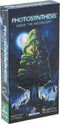 Photosynthesis Under The Moonlight - Expansion to Photosynthesis Original Game- Family or Adult Strategy Board Game for 2 to 4 Players. Recommende...