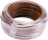 Raindrip R257BRVT 1/4-Inch Drip Irrigation Supply Tubing, 50-Foot, for Irrigation Drippers, Drip Emitters, Drip Irrigation Parts, and Drip Systems...