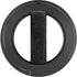 EWA MagOne Ultra Phone Grip Stand with Replaceable Elastic Finger Loop, Removable Magnetic Ring Holder Kickstand Loop, Double-Sided Magnetic Acces...