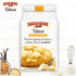 Pepperidge Farm Tahoe Crispy White Chocolate Macadamia Nut Cookies, 7.2 OZ Bag (8 Cookies)...