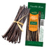 TALCUFON 12 Madagascar Origin Vanilla Beans Grade A Whole Vanilla Pods for Vanilla Extract and Baking...