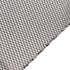 ASHATA Speaker Grill Cloth, 55.1 x 35.8in Speaker Mesh Cloth, Waterproof Breathable Stereo Fabric Speaker Protective Grille Cover/Protector for Ho...