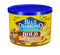 Blue Diamond Almonds, BOLD Elote Mexican Street Corn Flavored Snack Nuts, 6 Ounce Can...