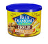 Blue Diamond Almonds, BOLD Elote Mexican Street Corn Flavored Snack Nuts, 6 Ounce Can...