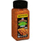 McCormick Grill Mates Roasted Garlic & Herb Seasoning, 9.25 oz...