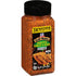 McCormick Grill Mates Roasted Garlic & Herb Seasoning, 9.25 oz...