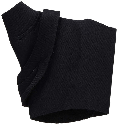 Comfort Cool 32940 Thumb CMC Restriction Splint, Provides Direct Support, Left Hand, X-Large...