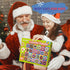 Puzzles for Kids Ages 4-8-10 Boys Girls, Colorful Donuts 100 Piece Puzzle Children Learning Educational Toys Gifts for 4, 5, 6, 7, 8-10 Years Old...