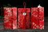 Chinese Red Envelopes, 3pcs Silk Red Envelopes Chinese New Year Hong Bao Packet Lucky Money Embroidery Envelope for New Year,Spring Festival,Birth...