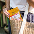 Tiger Balm Pain Relieving Patch, 5 Count...