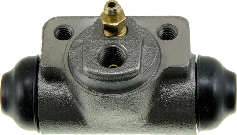 Dorman W37564 Rear Drum Brake Wheel Cylinder Compatible with Select Chrysler / Dodge / Plymouth Models...