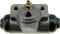 Dorman W37564 Rear Drum Brake Wheel Cylinder Compatible with Select Chrysler / Dodge / Plymouth Models...