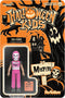 Super7 Misfits Halloween Kids Misfits Boy - 3.75" Misfits Action Figure with Accessory Classic Music Collectibles and Retro Toys...
