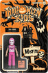 Super7 Misfits Halloween Kids Misfits Boy - 3.75" Misfits Action Figure with Accessory Classic Music Collectibles and Retro Toys...