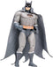 McFarlane Toys - DC Super Powers Batman: Manga 4.5in Action Figure...