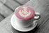 SAKU Tea, Ruby Cocoa Beetroot Latte Blend, Super Food Latte, 3oz Bag...