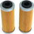 Oil Filter Replace 77338005100 for KTM EXCF 250 350 450 200 530 SXF 250 350 450 505 2008-2022 Husqvarna Fe 450 2017 (4)...