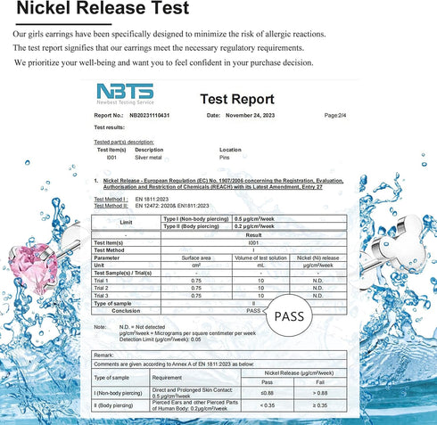 THUNARAZ 16 Pairs Hypoallergenic Screw Back Earrings for Women Girls Surgical Steel Tiny CZ Pearl Ball Heart Flower Screwback Flat Back Stud Earri...