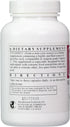 Cardiovascular Research Vitamin C-1000 Capsules, 120 Count...