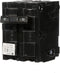 Q210 10-Amp Double Pole Type QP Circuit Breaker...