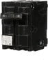 Q210 10-Amp Double Pole Type QP Circuit Breaker...