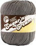 Lily Super Size Solids Yarn, Overcast......