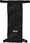 Drive Medical Universal Oxygen Cylinder Carry Bag, Black...