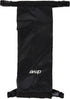 Drive Medical Universal Oxygen Cylinder Carry Bag, Black...