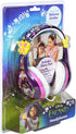 eKids Disney Encanto Headphones for Kids, Wired Headphones Includes Headphone Splitter...