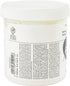 Bob Ross Liquid White Oil Paint, 237ml jar (750006207)...