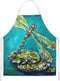 Caroline's Treasures Unisex Bib...