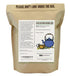 Anthony's Organic Mullein Leaves, 2 oz, Cut and Sifted, Gluten Free...
