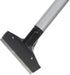 Carlisle FoodService Products 36512000 Stainless Steel Replacement Floor Scraper Blade, 4" Blade Length...