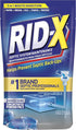 Rid-X Septic Tank System Treatment, Septic Tank Treatment, 3.2 Ounce...