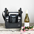 Wine Bag Series...