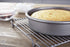 Chicago Metallic Professional Non-Stick Round Cake Pan, 9-Inch...