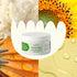 Plant Therapy Healing Balm 4 oz 100% Pure & Natural, Nutrient-Rich Botanical Formula, Soothing Ingredients: Shea Butter, Tamanu Oil, and Calendula...