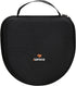 Aproca Hard Storage Case for NEW SteelSeries Arctis Nova 7X Wireless Multi-Platform Gaming Headset, Compatible SteelSeries Arctis 7+ / 9 Dual Head...