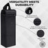 Grill Utensil Storage Bag - 2 PACK...