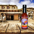 Desert Creatures Habanero Hot Sauce - Black Widows Kiss Extra Hot...