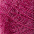 Red Heart Scrubby Sparkle Yarn, Watermelon...