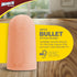 HEAROS Ultimate Softness Series Ear Plugs 28 Pair...